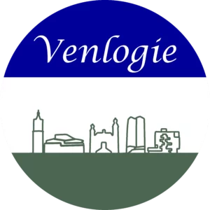 Grafik Venlo Logo