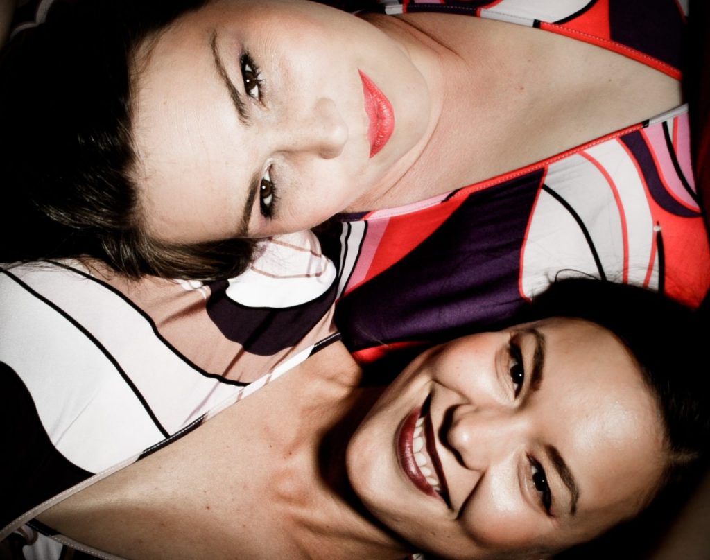 Foto Jazz in der Burg