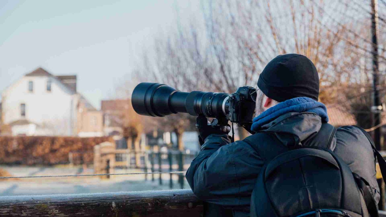 Foto Jens Engel Fotograf