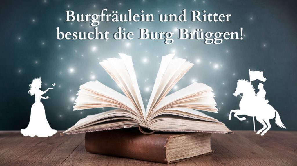 Grafik Lange Museumsnacht 2025