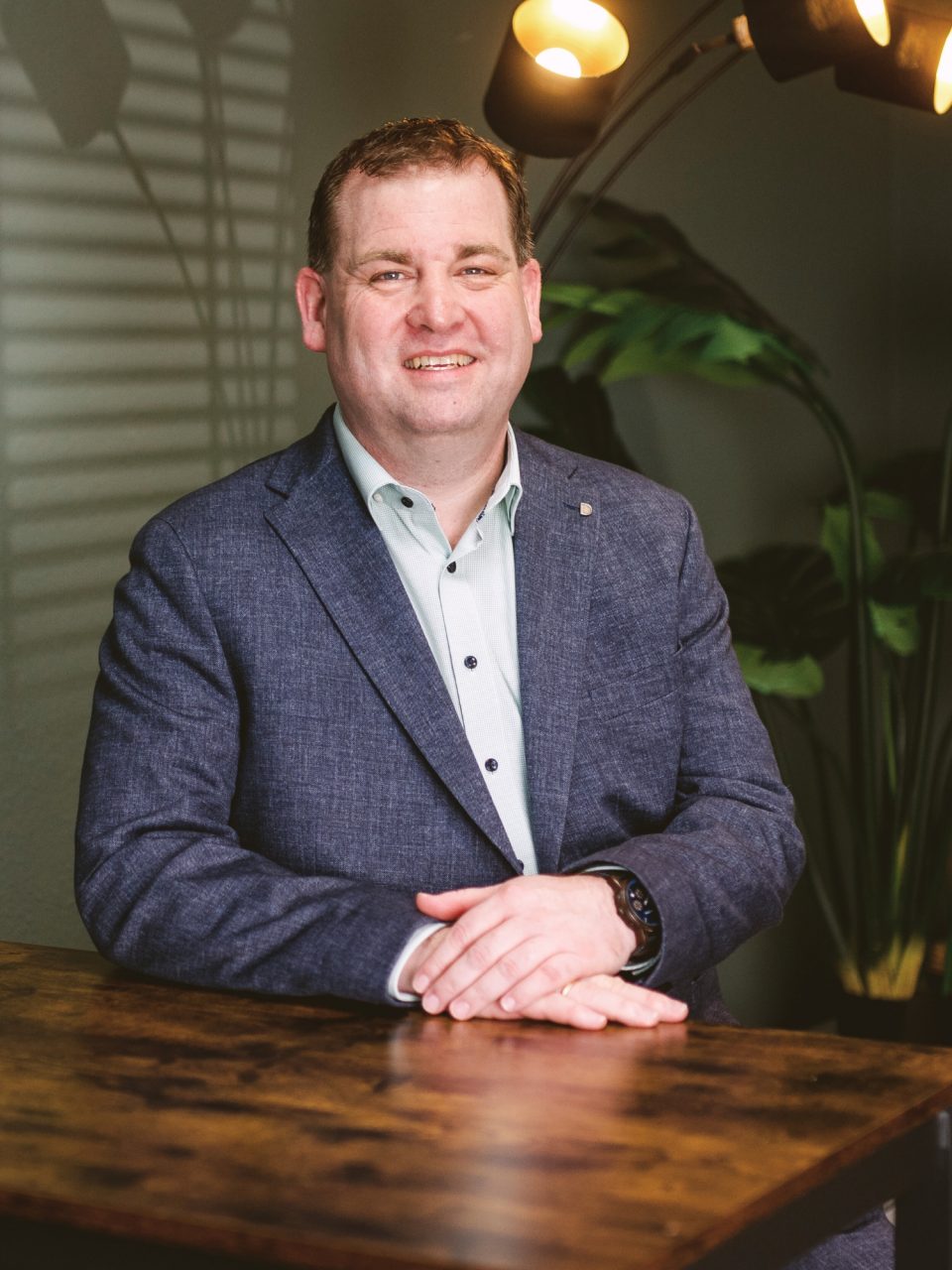 Foto Gerhards Immobilien