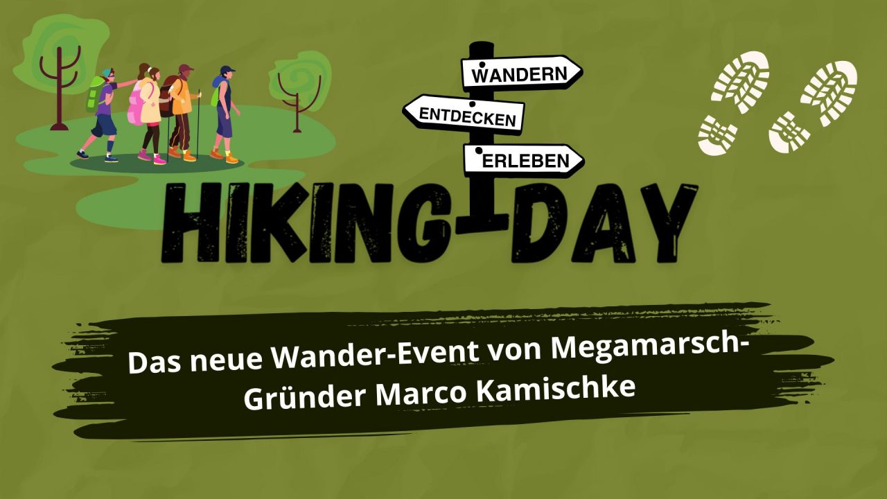 Hiking-Day-Konzept.pdf Grafik Hiking-Day