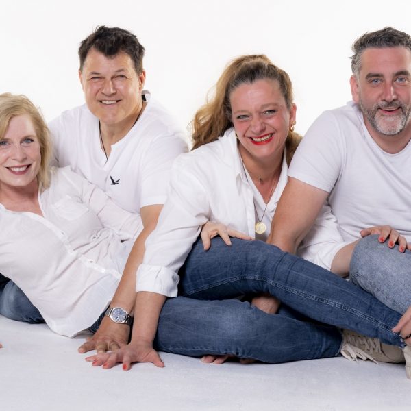 Ensemble NiederrheinTheater