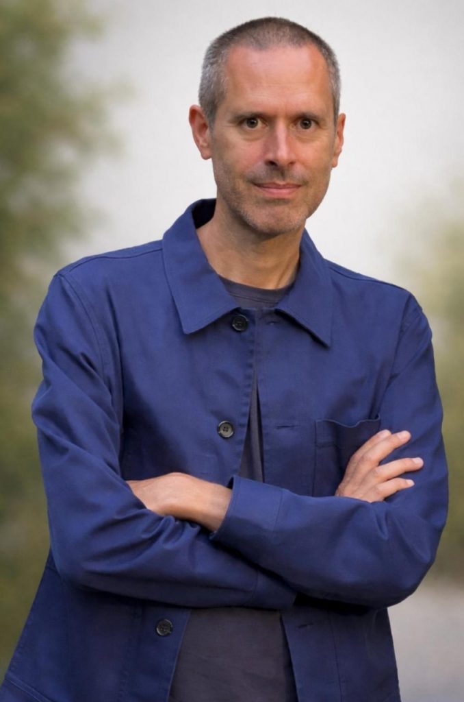 Foto Philipp Holstein