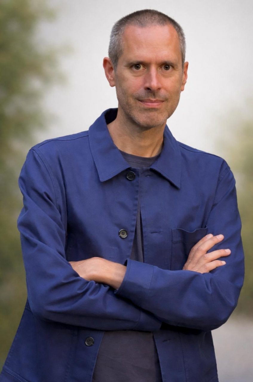 Foto Philipp Holstein