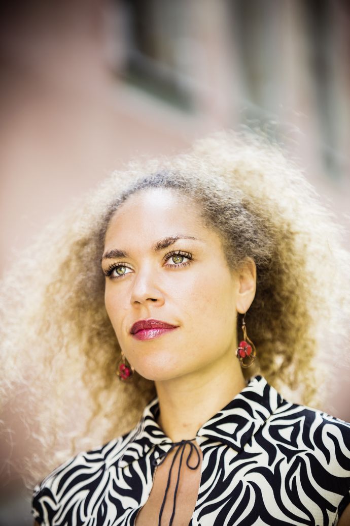 Foto Johanna Schneider