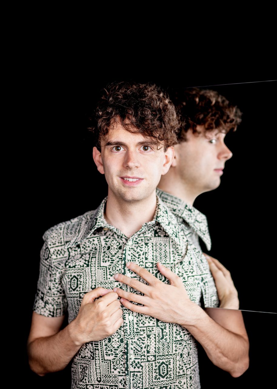 Foto Matthias Ningel